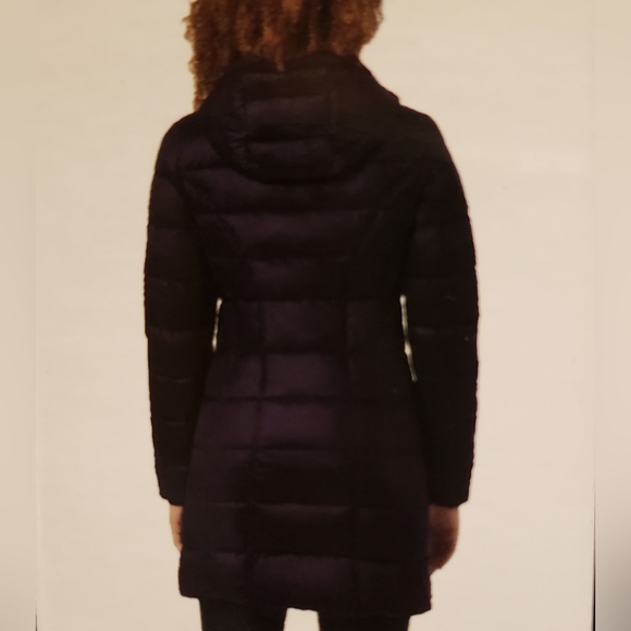 Aventure Ladies Spring/Winter Jacket Size Small - Picture 2 of 6